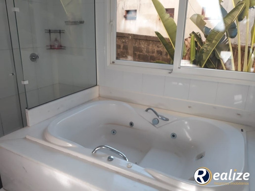 Imagem 6 de 30 de Sítio De 05 Quartos Para Venda || Campo De Futebol || Meaípe Guarapari-es || Realize Negócios Imobiliários || A Imobiliária Da Família Em Guarapari - St00109 - 34144052