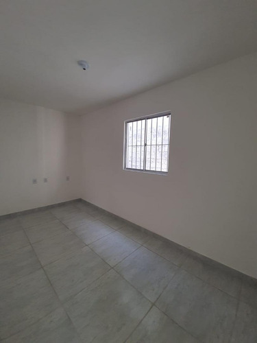 Imagem 20 de 25 de Casa À Venda, 154 M² Por R$ 350.000,00 - Ouro Preto - Olinda/pe - Ca1426
