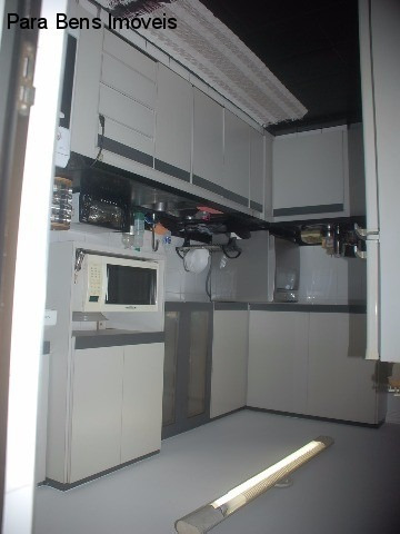 Imagem 18 de 20 de Casa - Ca05107 - 4751309