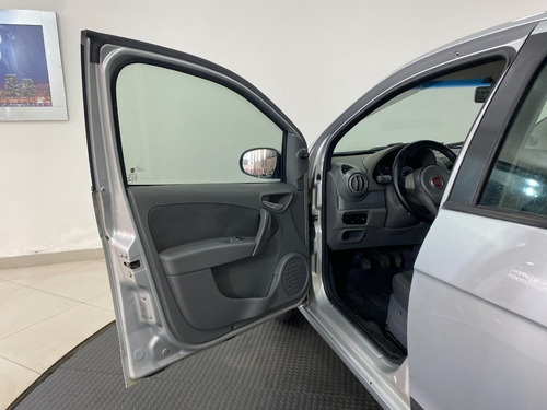 Imagem 11 de 22 de Fiat Palio