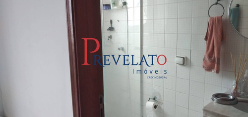Imagem 5 de 8 de Ap-8167 Lindo Apartamento Para Venda Na Praia Grande / São Paulo - Ap-8167