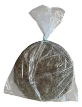 Comprar Tortillas De Harina Michoacanas, Integrales 20 Tortillas.
