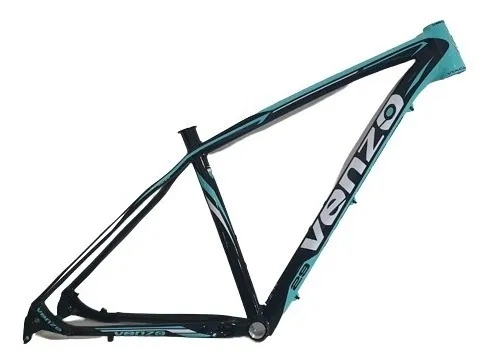 Cuadros venzo 29 new arrivals