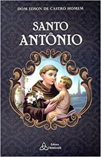 Santo Antonio