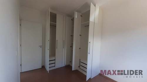 Imagem 9 de 11 de Apartamento - Vila Sao Joao - Ref: 4505 - V-4505