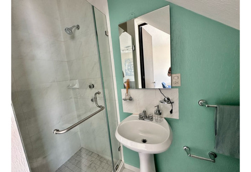 Casa En Venta En Jiutepec Morelos