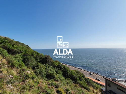 Apartamento Cerro San Antonio Piriápolis 3 Dorms Venta Ap201311