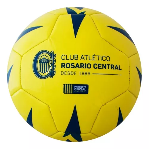 Pelota Futbol Juventus N° 3 Infantil Niño Licencia Oficial