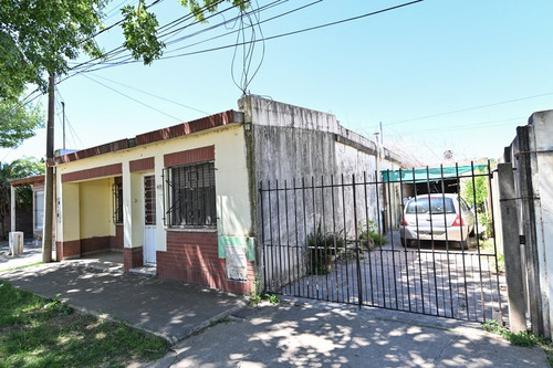 Propiedades A Reciclar