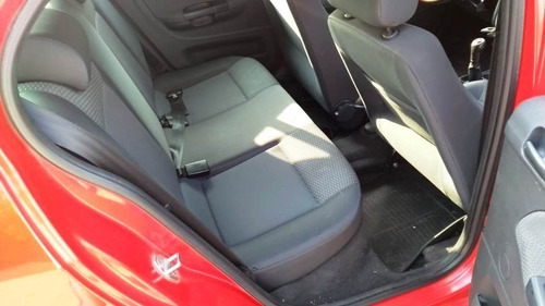 Vw Gol G5 Ano 2011 Completo
