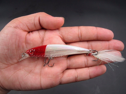 Kit Pesca C/ 2 Varas Telescópicas E 2 Molinetes + Acessórios