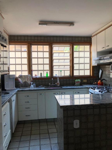 Imagem 5 de 19 de Casa Com 3 Dormitórios À Venda, 400 M² Por R$ 1.000.000,00 - Jardim Aclimação - São José Do Rio Preto/sp - Ca7939