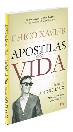 Apostilas Da Vida