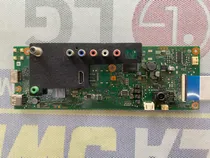 Comprar Placa Principal Sony - Kdl-32r305b 1-893-418-31