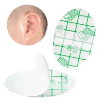 Comprar Parche Para Oidos Bebe Pegatinas - Baño