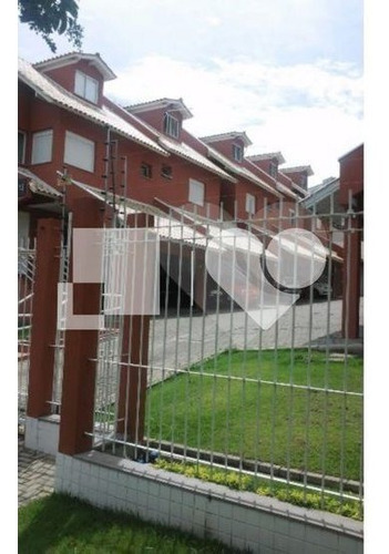 Casa-porto Alegre-jardim Lindóia | Ref.: 28-im417837 - 28-im417837