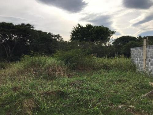 Edícula Semi-acabada No Balneário Gaivota Em Itanhaém - 6740