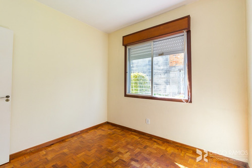 Imagem 13 de 15 de Apartamento - Cavalhada - Ref: 346342 - V-346342