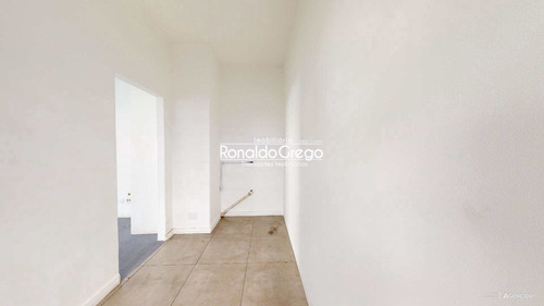 Imagem 25 de 30 de Conjunto Comercial, Cerqueira César, São Paulo - R$ 7.79 Mi. - V3675