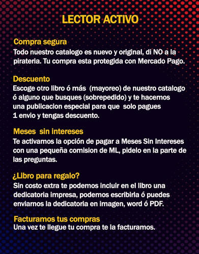 Imagen 2 de 4 de Colorea Y Descubre El Misterio Circulos Magicos Y Felinos