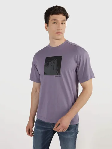 Playera Balenciaga Morada MercadoLibre
