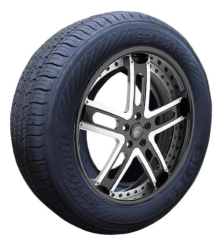 Sportrak 255/65r17 110h Sp766 Índice De Velocidad H