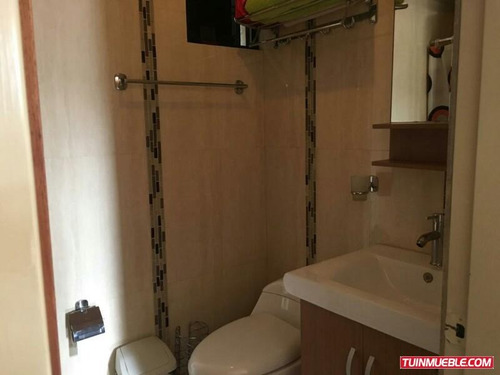 Apartamentos En Venta
