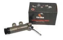Comprar Bombin Inferior De Clutch Embrague Camión Toyota Dyna Turbo 