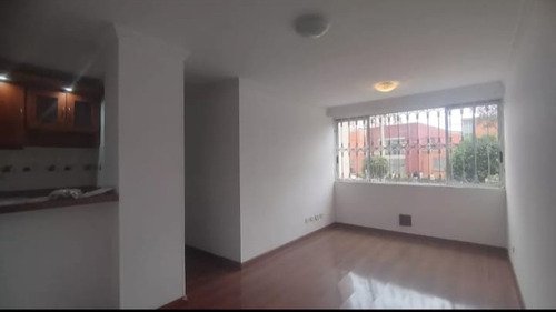 Apartamento En Arriendo En El Barrio Gran Granada