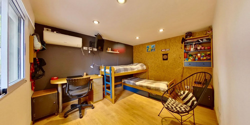 Imagen 17 de 25 de Venta+ph+ Frente+terraza+caballito