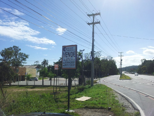 Imagem 18 de 23 de Área Comercial Com 30 Mil M², Com 87 Metros De ... - 345