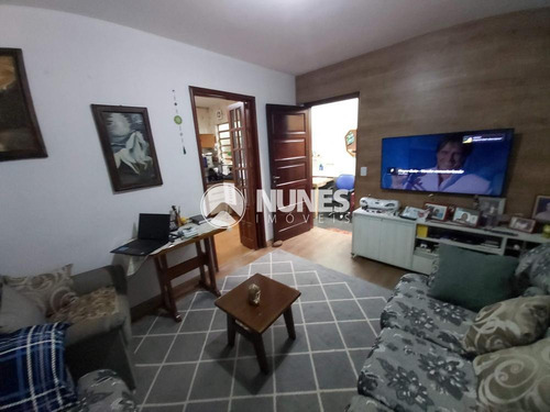 Casas - Ref: V513371