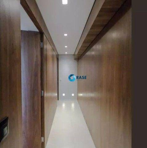 Imagem 7 de 20 de Penthouse Com 2 Dormitórios À Venda, 163 M² Por R$ 2.950.000,00 - Brooklin - São Paulo/sp - Ph0005