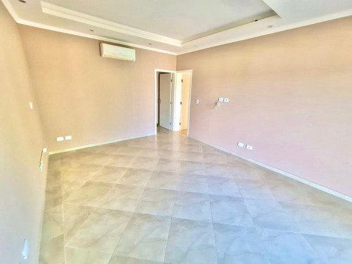 Imagem 12 de 22 de Casa No Condomínio Parque Das Garças 1 Em Atibaia Sp - Ca00443 - 70783585