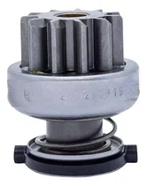 Comprar Impulsor Partida Tramontini Trator T3230-2 1.8 T3230-4 1.8 T