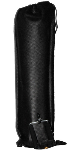 Tripode Para Celular Y Cabezal Universal 100cm 420g