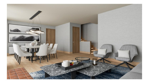Imagen 2 de 11 de Florida, El Cedro Residencial Exclusivas Residencias Con Jar