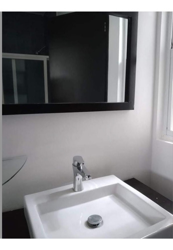 Casa En Venta Junto Parque Residencial Cumbres Cancún Quintana Roo Residencial Cumbres
