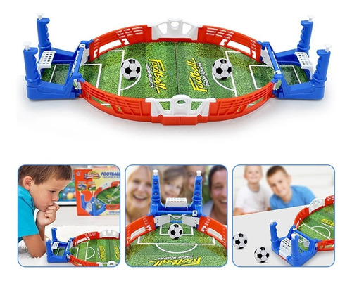 Interactive Toys For Children For Football Games D