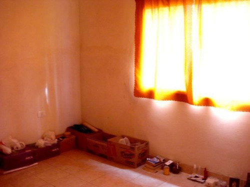 Pontevedra: Casa 3 Amb. C/gran Parque 1200 M2