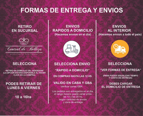 Imagen 5 de 5 de Depikit - Kit De Depilación Sistema Descartable Depimiel