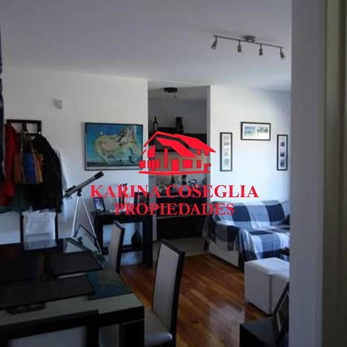 Imagen 2 de 11 de Departamento En Venta Ubicado En Pilar, G.b.a. Zona Norte