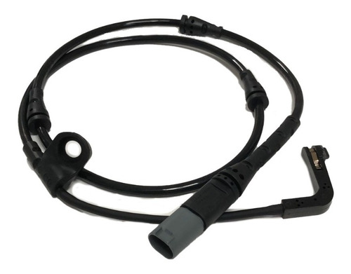 Cable Sensor Freno Delantero P/ Bmw X6 2008-2010
