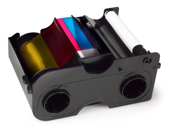hid fargo c50 driver for mac hid fargo c50 driver for mac