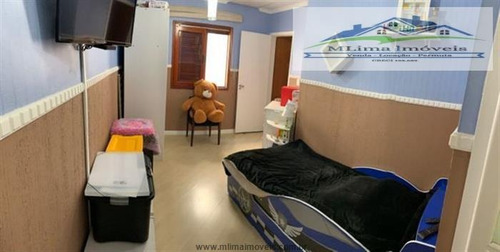 Imagem 17 de 18 de Casas Para Financiamento À Venda Em São Paulo/sp - Compre O Seu Casas Para Financiamento Aqui! - 1475831