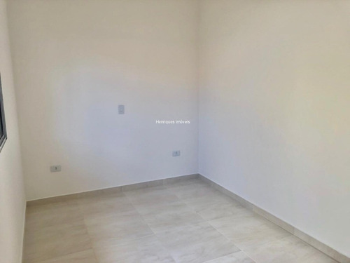 Imagem 10 de 18 de Casa - Ca00222 - 69505275
