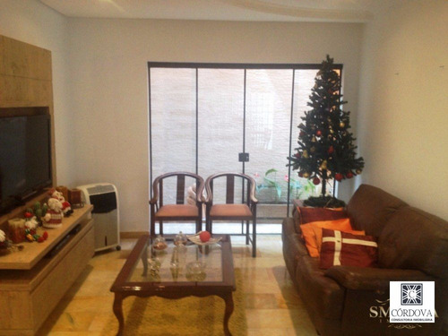 Imagem 6 de 15 de Casa Comercial - Balneario - Ref: 6065 - V-6065