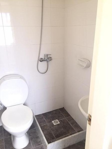 Imagen 15 de 28 de Departamento - Carrasco
