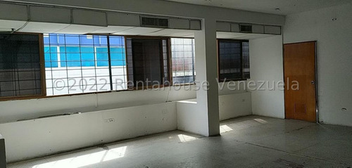 Imagen 23 de 30 de Oficinas En Alquiler Zona Centro Barquisimeto 22-21221 @m