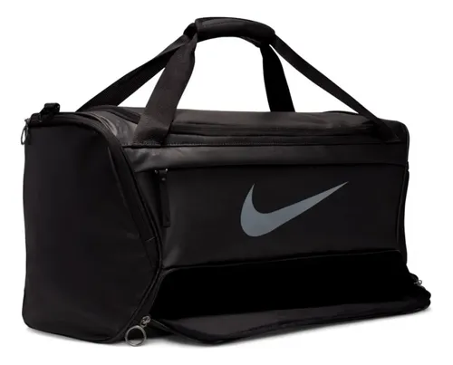 Maletines nike originales sale